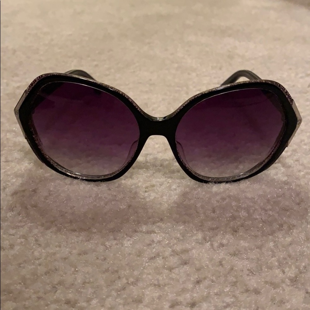 Fendi sunglasses